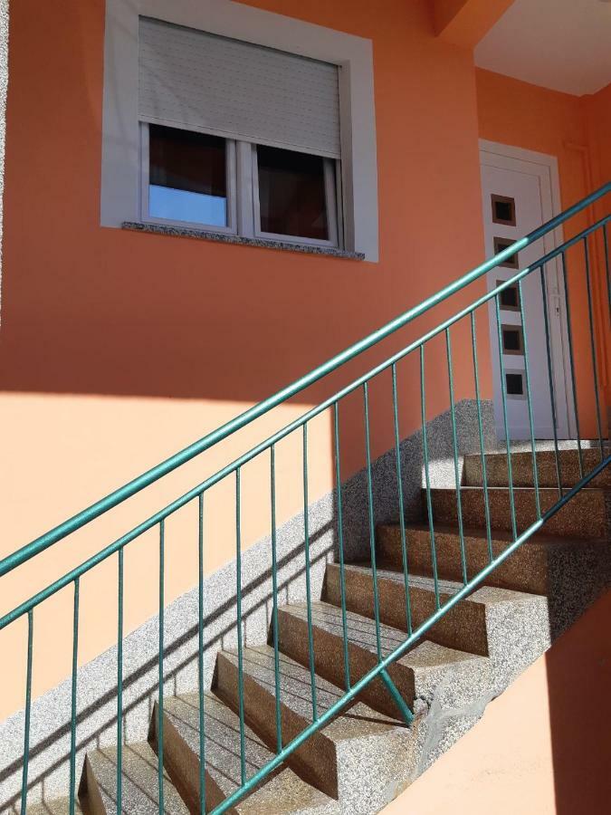 Apartments Nives Mali Lošinj Kültér fotó